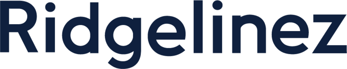 Ridgelinez